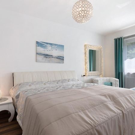 Lopezan Home And Living Hornberg Εξωτερικό φωτογραφία