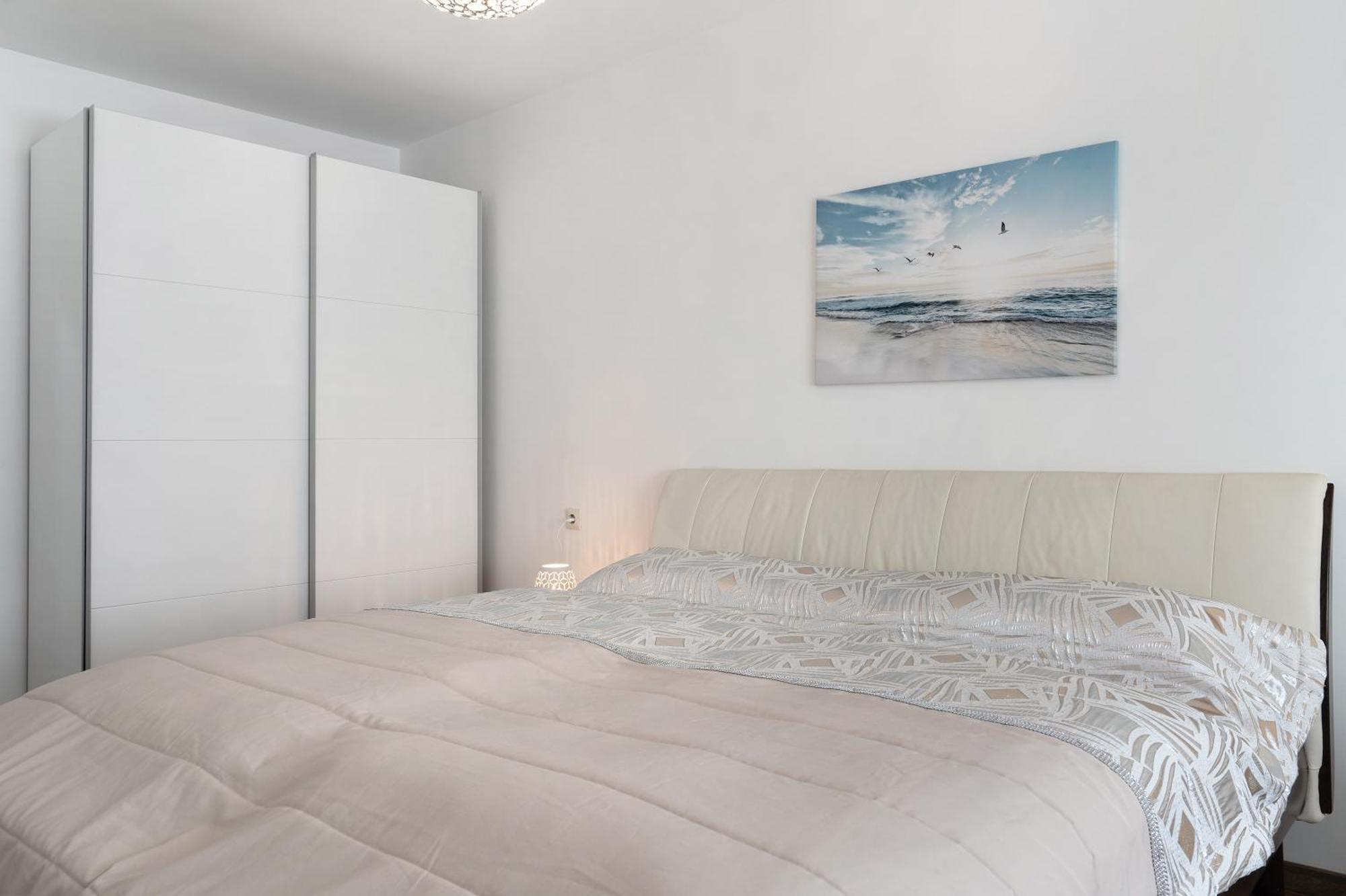 Lopezan Home And Living Hornberg Εξωτερικό φωτογραφία