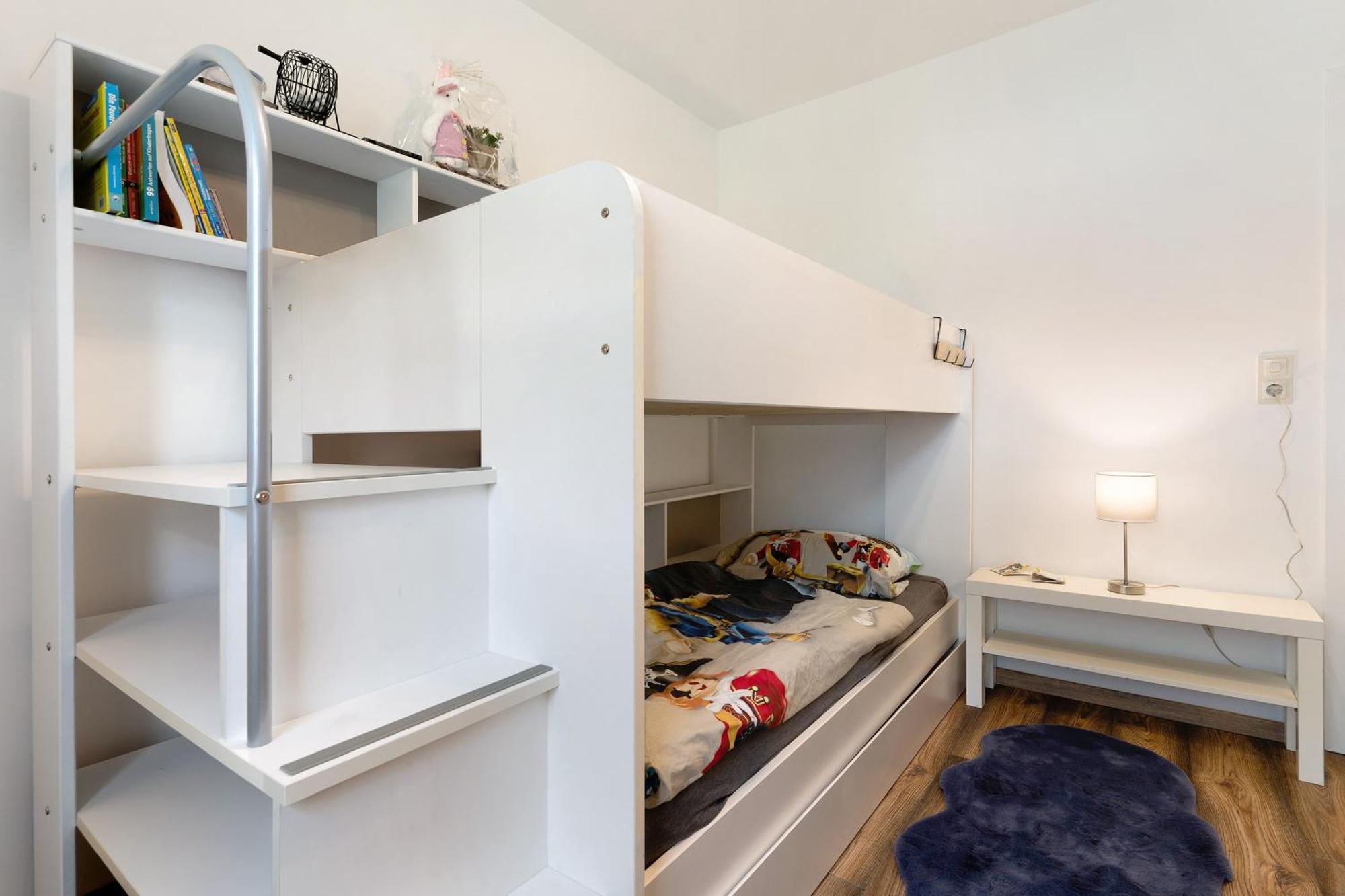Lopezan Home And Living Hornberg Εξωτερικό φωτογραφία